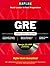 Kaplan Gre Exam 2000 2001 With Cd Rom