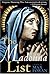 The Madonna List