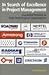 In Search of Excellence in Project Management: Successful Practices in High Performance Organizations
