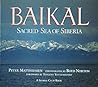 Baikal by Peter Matthiessen
