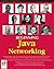 Beginning Java Networking