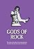 Gods of Rock: The Rockers, ...