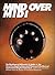 Mind Over Midi
