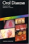 Oral Disease: Colour Guide