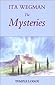 The Mysteries by Ita Wegman