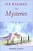 The Mysteries