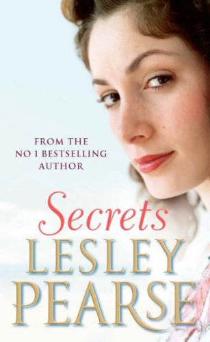 Secrets (Paperback)