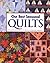 Our Best Seasonal Quilts