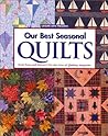 Our Best Seasonal Quilts Our Best Seasonal Quilts