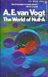 The World of Null-A