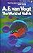 The World of Null-A