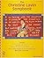 Christine Lavin Songbook by Christine Lavin