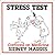 Stress Test: Cartoons on Me...