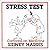 Stress Test by Sidney   Harris