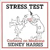 Stress Test: Cartoons on Medicine