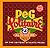Peg Solitaire: 23 All-On-Your-Own Games