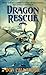 Dragon Rescue