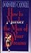 How to Murder the Man of Your Dreams (Ellie Haskell Mystery, #6)