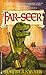 Far-Seer (Quintaglio Ascension, #1)