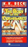 Body in the Cornf...