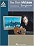 The Don McLean Songbook: 13 of His Greatest Songs | Guitar Tablature with Lyrics | Acoustic Guitar Sheet Music | Includes "American Pie" and "Vincent" | Classic Pop and Rock Hits for Guitar