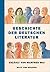 Geschichte der deutschen Literatur by Manfred Mai