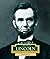 Abraham Lincoln by Steven Otfinoski