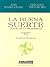La Buena Suerte/ Good Luck by Álex Rovira Celma