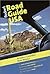 Fodor's Road Guide USA: Arizona, Colorado, New Mexico, 1st Edition (Fodor's Road Guide USA, 1)