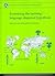 Examining the Farming/Langu...