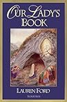 Our Lady's Book