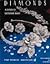 Diamonds: A Century of Spec...
