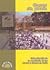Obreros Sin Patron: Sistematizacion de la Experiencia de los Obreros y Obreras de Zanon (Coleccion en Movimiento) (Spanish Edition)