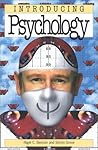 Introducing Psychology by Nigel C. Benson