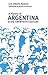 A History of Argentina in the Twentieth Century