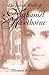 The Salem World of Nathaniel Hawthorne (Volume 1)