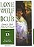 Lone Wolf & Cub, tome 13. Lune à l'est, soleil à l'ouest by Kazuo Koike Lone Wolf & Cub, tome 13. Lune à l'est, soleil à l'ouest by Kazuo Koike