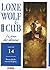 Lone Wolf & Cub, tome 14. Le jour des démons