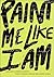 Paint Me Like I Am: Teen Poems from WritersCorps