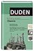 Schülerduden, Chemie: [Ein Lexikon Zum Chemieunterricht ; Das Grundwissen Zur Chemie, Zu Ihren Begriffen, Verfahren Und Gesetzen ; Aktuell   Kompetent   Verständlich Von A Bis Z]