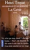 La Grive