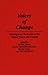 Voices of Change by Mary Brydon-Miller