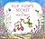 Flip Flop's Secret by Molly Brett
