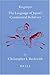Koguryo: The Language of Japan¿s Continental Relatives (Brill's Japanese Studies Library)
