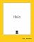 Halo by Tom Maddox