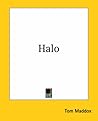 Halo