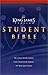 King James Version Student ...