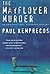 The Mayflower Murder (Aristotle Socarides, #5)