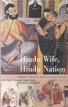 Hindu Wife, Hindu...
