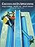 Calculus and Its Applications (9th Edition)